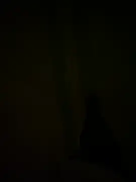 Robin45tr online show from February 1, 2026, 6:28 pm