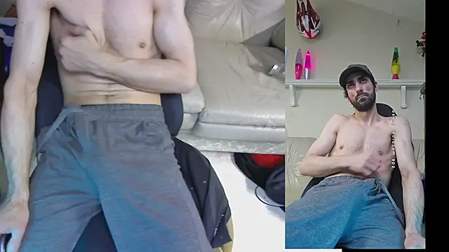 Snapshot of slendt94 chatting on February 3, 2025, 8:13 am slendt94 online show from February 3, 2025, 8:13 am