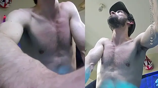 Snapshot of slendt94 chatting on February 22, 2025, 12:29 pm slendt94 online show from February 22, 2025, 12:29 pm