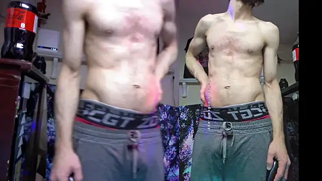 Snapshot of slendt94 chatting on March 2, 2025, 9:42 am slendt94 online show from March 2, 2025, 9:42 am