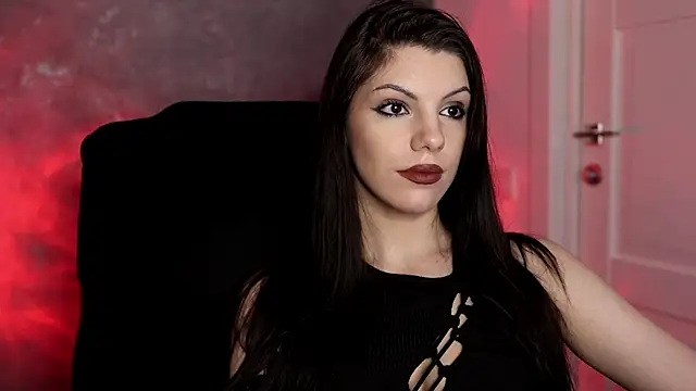 Snapshot of mistress__rochelle chatting on March 1, 2026, 5:15 pm mistress rochelle online show from March 1, 2026, 5:15 pm