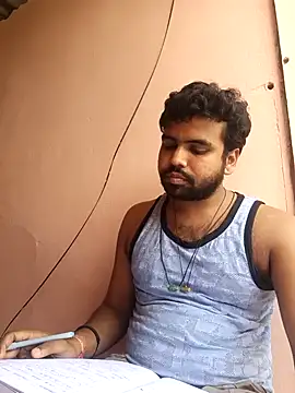 Snapshot of MeFeellove chatting on October 24, 2025, 9:06 am MeFeellove online show from October 24, 2025, 9:06 am