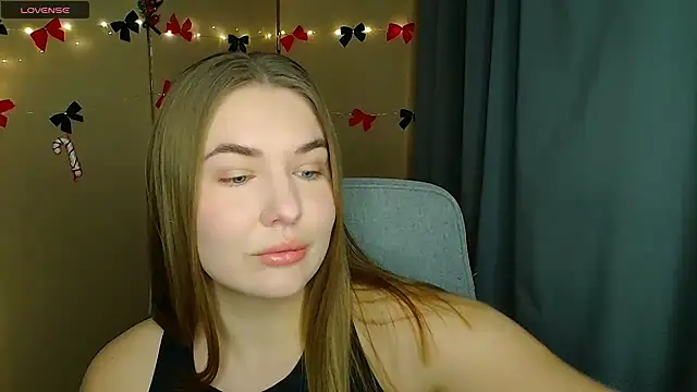 Glory air online show from December 20, 2025, 6:20 am