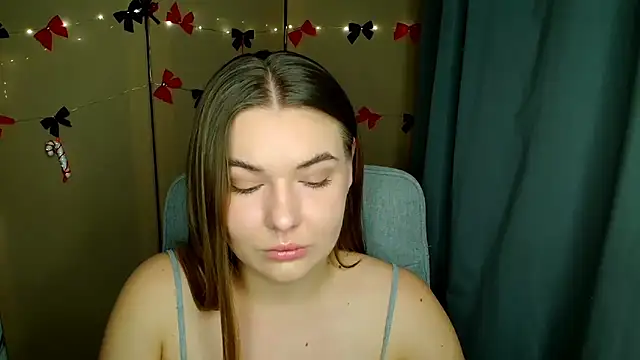 Glory air online show from December 21, 2025, 6:31 am