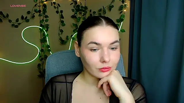 Snapshot of Glory_air chatting on February 11, 2026, 7:57 am Glory air online show from February 11, 2026, 7:57 am