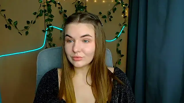 Snapshot of Glory_air chatting on March 2, 2026, 8:10 am Glory air online show from March 2, 2026, 8:10 am