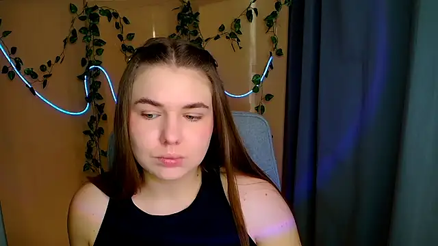 Snapshot of Glory_air chatting on March 16, 2026, 7:34 am Glory air online show from March 16, 2026, 7:34 am