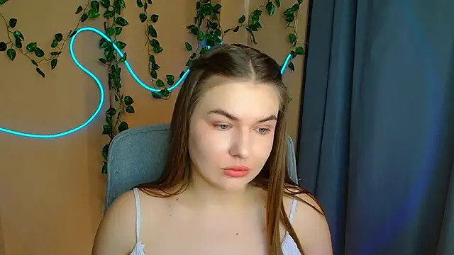 Snapshot of Glory_air chatting on March 19, 2026, 8:07 am Glory air online show from March 19, 2026, 8:07 am