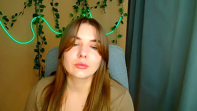 Snapshot of Glory_air chatting on March 20, 2026, 5:23 am Glory air online show from March 20, 2026, 5:23 am