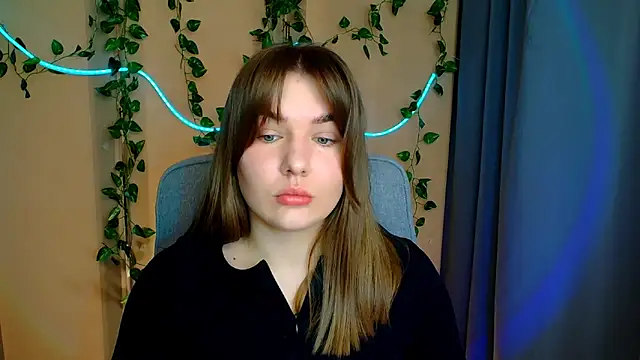 Snapshot of Glory_air chatting on March 24, 2026, 7:57 am Glory air online show from March 24, 2026, 7:57 am