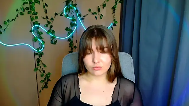 Snapshot of Glory_air chatting on March 26, 2026, 7:14 am Glory air online show from March 26, 2026, 7:14 am