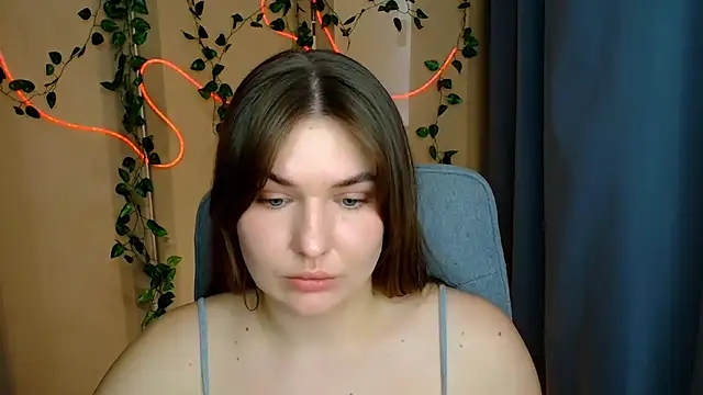 Snapshot of Glory_air chatting on March 27, 2026, 8:26 am Glory air online show from March 27, 2026, 8:26 am