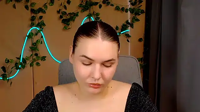 Glory air online show from May 11, 2026, 6:41 am