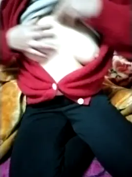 Zane Natha online show from December 18, 2024, 2:38 pm