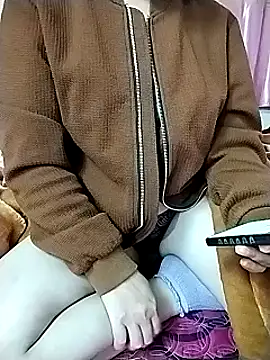 Zane Natha online show from December 19, 2024, 1:51 pm