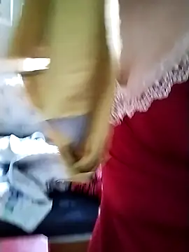 Snapshot of Zane_Natha chatting on October 11, 2025, 12:21 am Zane Natha online show from October 11, 2025, 12:21 am