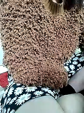 Zane Natha online show from February 2, 2026, 12:20 am