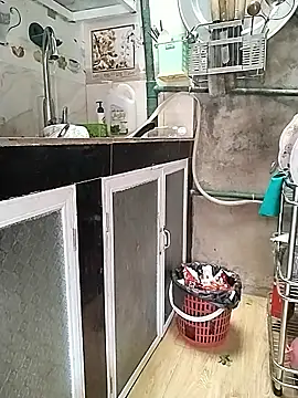 Snapshot of Zane_Natha chatting on February 7, 2026, 6:06 am Zane Natha online show from February 7, 2026, 6:06 am