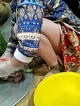 Snapshot of Zane_Natha chatting on February 8, 2026, 1:47 pm Zane Natha online show from February 8, 2026, 1:47 pm