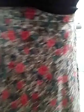 Snapshot of Zane_Natha chatting on February 13, 2026, 5:03 am Zane Natha online show from February 13, 2026, 5:03 am