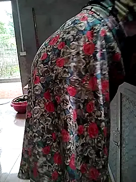 Snapshot of Zane_Natha chatting on February 23, 2026, 3:48 am Zane Natha online show from February 23, 2026, 3:48 am