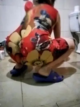 Snapshot of Zane_Natha chatting on March 6, 2026, 3:47 am Zane Natha online show from March 6, 2026, 3:47 am