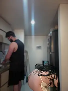 KatteWise online show from September 14, 2025, 5:01 pm