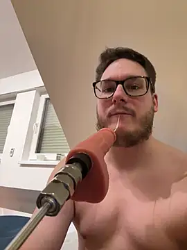 19paddy90 online show from February 13, 2025, 4:28 pm