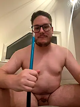 19paddy90 online show from October 6, 2025, 6:38 pm