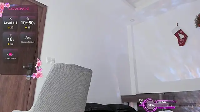Snapshot of sana_minotozaki chatting on January 5, 2025, 3:22 am sana minotozaki online show from January 5, 2025, 3:22 am