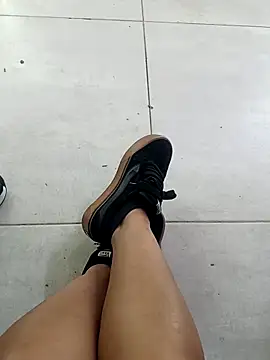 Bella desi  online show from February 2, 2026, 10:19 pm