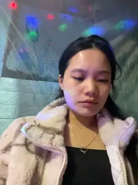 Be-MyMy online show from December 25, 2024, 12:47 pm