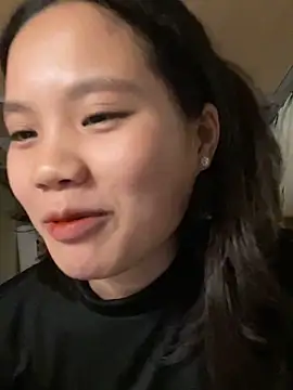 Be-MyMy online show from December 31, 2024, 10:26 am