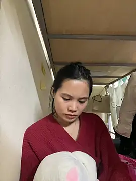 Be-MyMy online show from February 6, 2025, 11:43 am