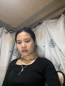 Be-MyMy online show from February 21, 2025, 2:17 am