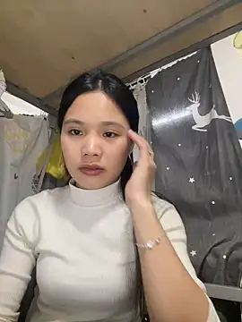 Be-MyMy online show from February 24, 2025, 10:48 am