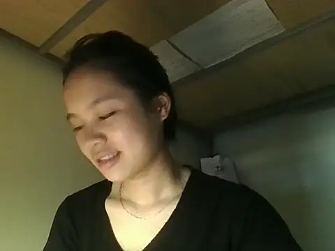 Be-MyMy online show from September 14, 2025, 2:11 am