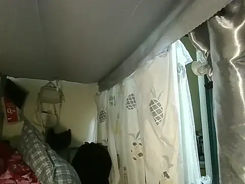 Be-MyMy online show from March 20, 2026, 12:37 am