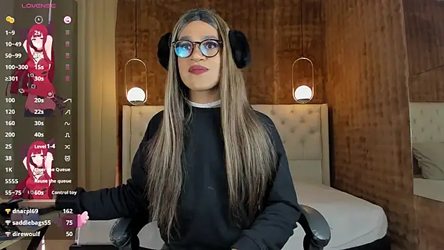 vitta alfayed online show from January 9, 2025, 12:41 pm