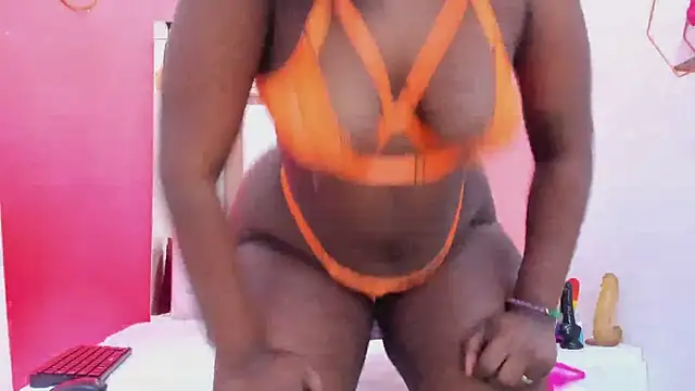 natasha sexy69 online show from October 20, 2025, 11:21 am