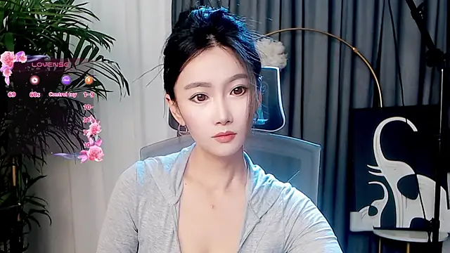 Snapshot of FeiFei-babe chatting on November 11, 2025, 3:12 pm FeiFei-babe online show from November 11, 2025, 3:12 pm