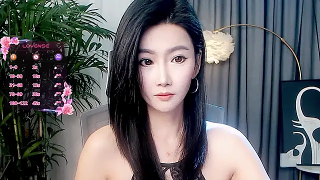 Snapshot of FeiFei-babe chatting on December 2, 2025, 9:03 am FeiFei-babe online show from December 2, 2025, 9:03 am