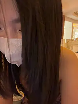 Snapshot of FeiFei-babe chatting on March 25, 2026, 2:12 pm FeiFei-babe online show from March 25, 2026, 2:12 pm