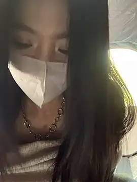 Snapshot of FeiFei-babe chatting on April 30, 2026, 6:09 am FeiFei-babe online show from April 30, 2026, 6:09 am