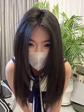 Snapshot of FeiFei-babe chatting on May 9, 2026, 6:40 am FeiFei-babe online show from May 9, 2026, 6:40 am