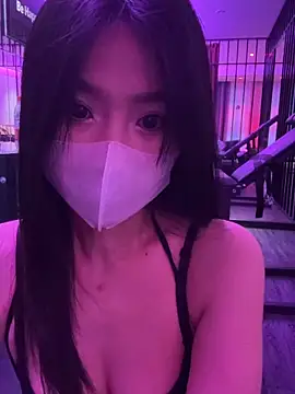 Snapshot of FeiFei-babe chatting on May 24, 2026, 11:26 am FeiFei-babe online show from May 24, 2026, 11:26 am
