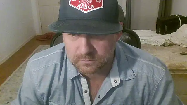 poundyouout69 online show from March 17, 2025, 12:57 pm