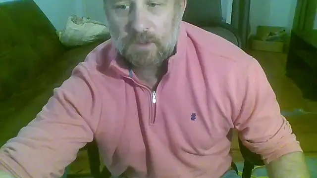 poundyouout69 online show from May 13, 2026, 9:00 pm