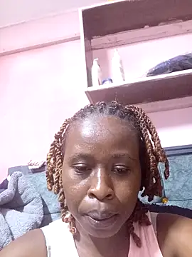 sexy-rosie online show from March 8, 2026, 4:11 pm