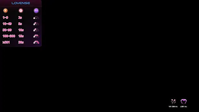 Snapshot of SUZETMONACO chatting on March 7, 2026, 7:44 pm SUZETMONACO online show from March 7, 2026, 7:44 pm